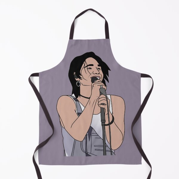 Item preview, jeff satur minimalist art designed and sold by premslays.