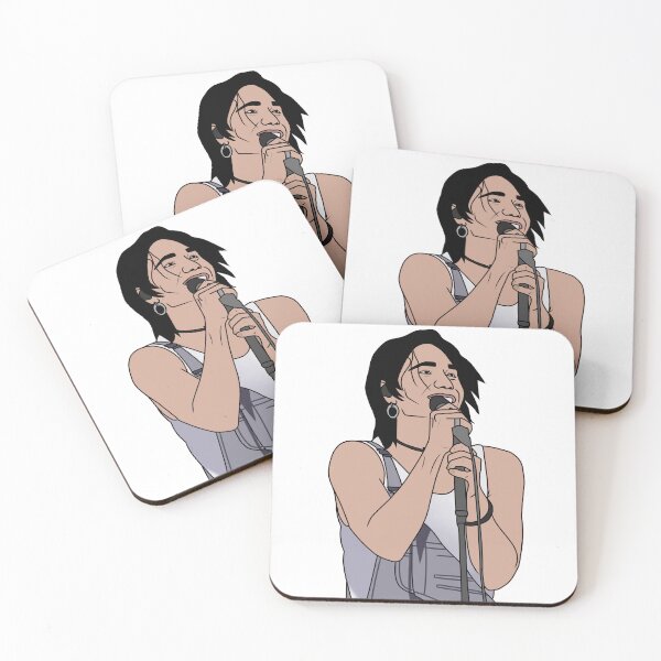 Item preview, jeff satur minimalist art designed and sold by premslays.