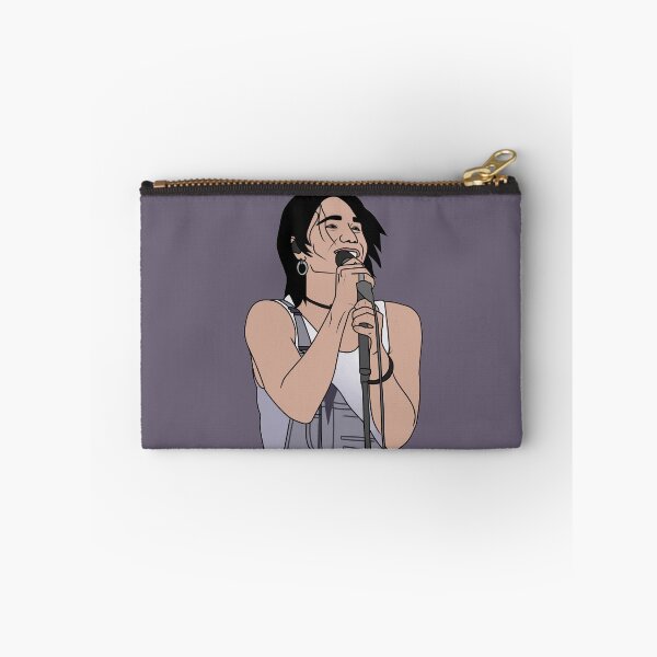 Item preview, jeff satur minimalist art designed and sold by premslays.