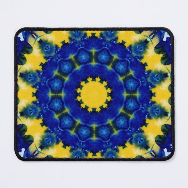 Item preview, Charisma   designed and sold by MagickMama.