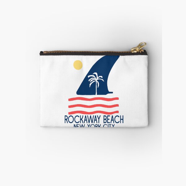 Item preview, Rockaway Beach NYC designed and sold by emilybridget.