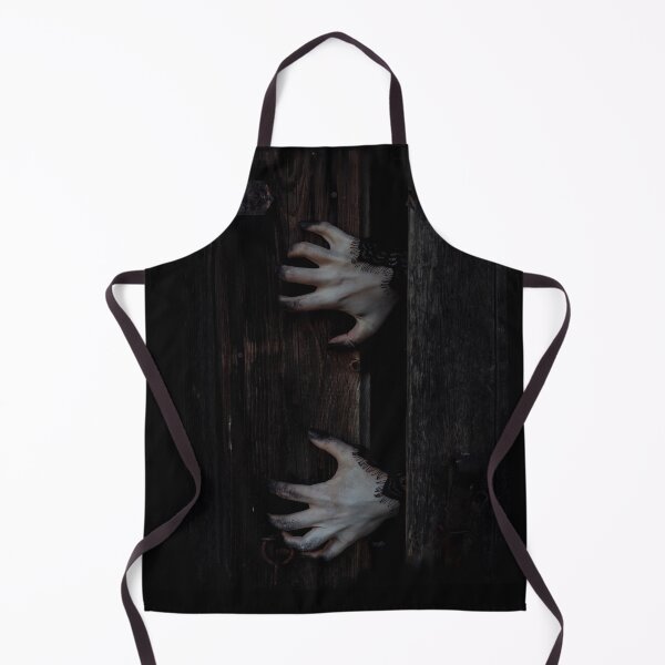 Item preview, The Door designed and sold by MichelleBaxArt.