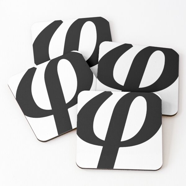 Item preview, Symbol designed and sold by yousseflgm.