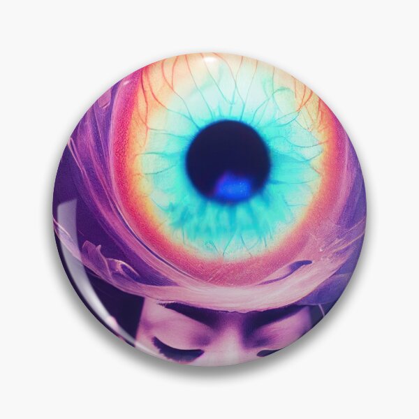 Item preview, Meditative mind 6 designed and sold by CEVmemories.