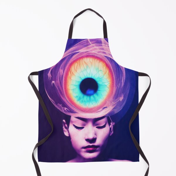 Item preview, Meditative mind 6 designed and sold by CEVmemories.