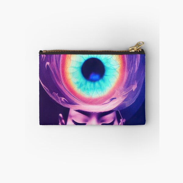 Item preview, Meditative mind 6 designed and sold by CEVmemories.
