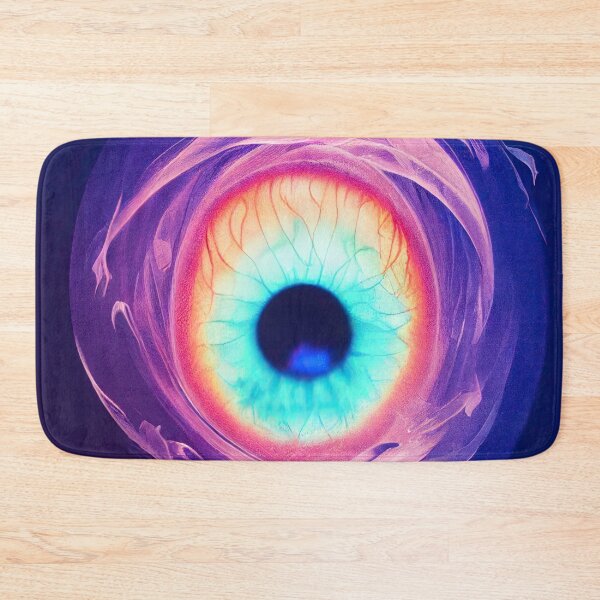 Item preview, Meditative mind 6 designed and sold by CEVmemories.