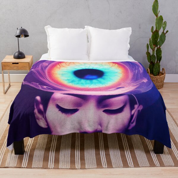 Item preview, Meditative mind 6 designed and sold by CEVmemories.