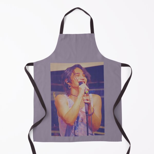 Item preview, jeff satur art designed and sold by premslays.