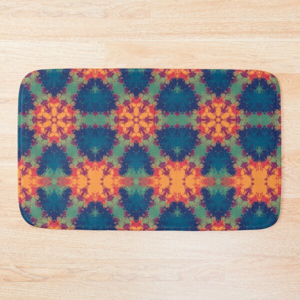 Item preview, Explosion! designed and sold by ELDigitals.