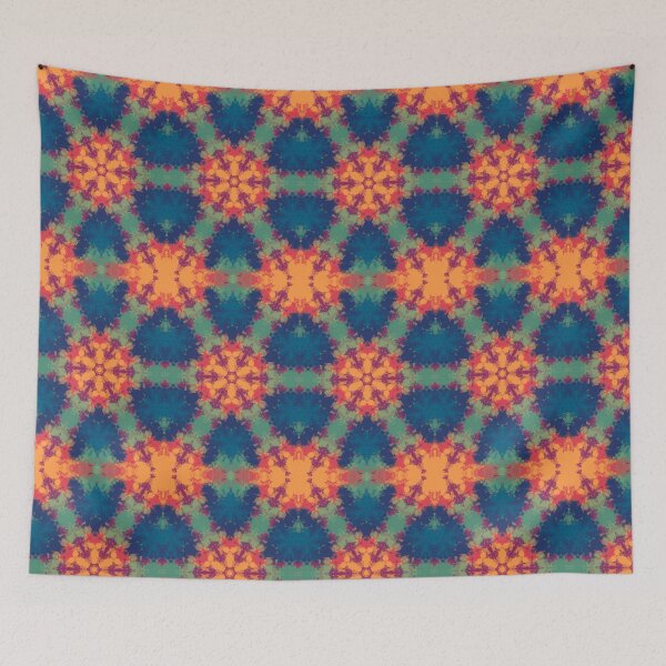 Item preview, Explosion! designed and sold by ELDigitals.