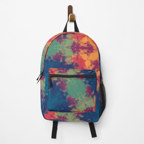 Item preview, Explosion! designed and sold by ELDigitals.