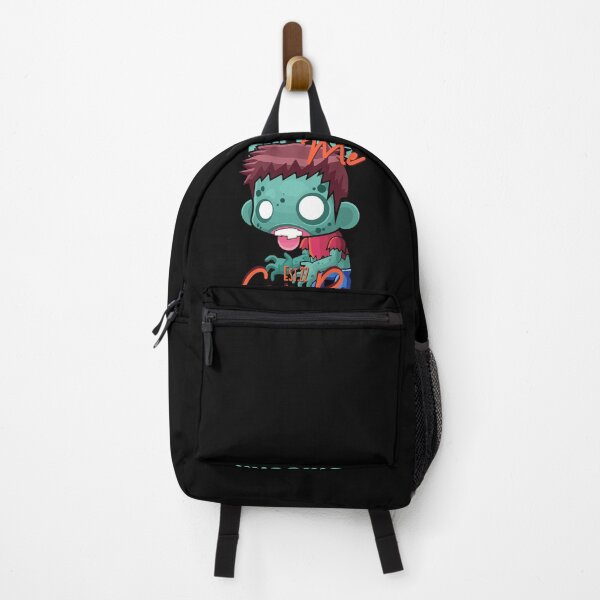 Item preview, HUGGING ME CAN BE DANGEROUS designed and sold by GAADesignz.