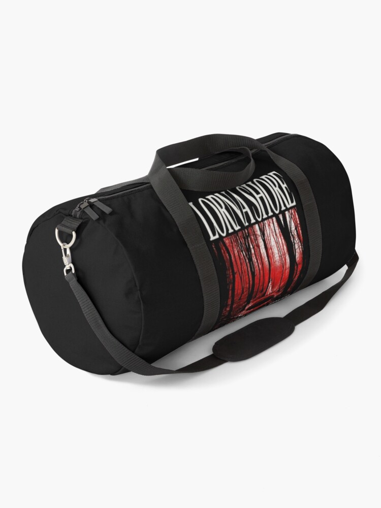 No Limit Sportswear Tactical Bag – The Cheer Shoppe