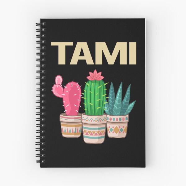 Item preview, Happy Cactus Tami designed and sold by DavetteJungle.