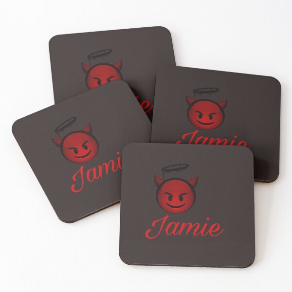 Item preview, JAMIE designed and sold by Faycel Store.