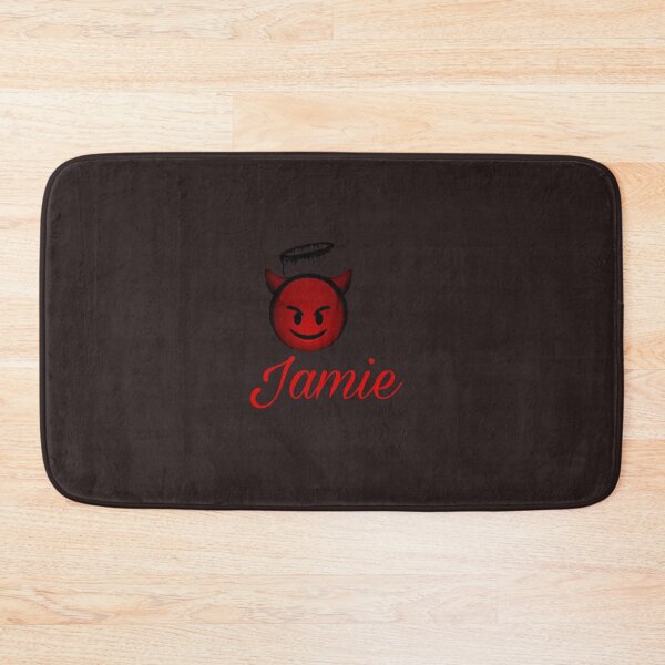 Item preview, JAMIE designed and sold by Faycel Store.