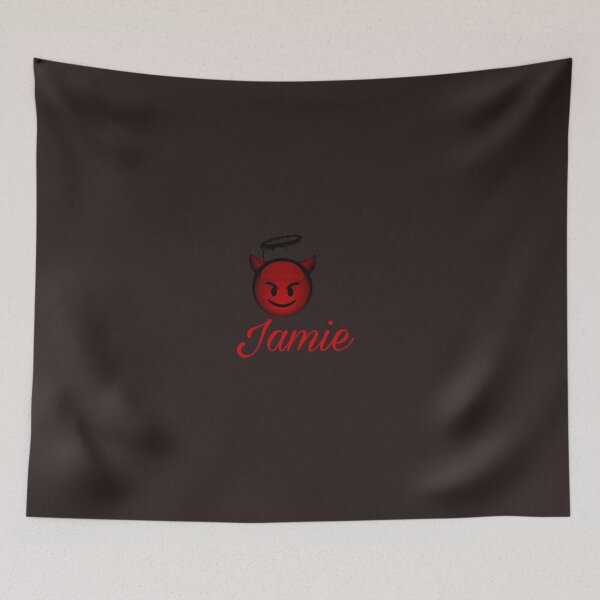 Item preview, JAMIE designed and sold by Faycel Store.