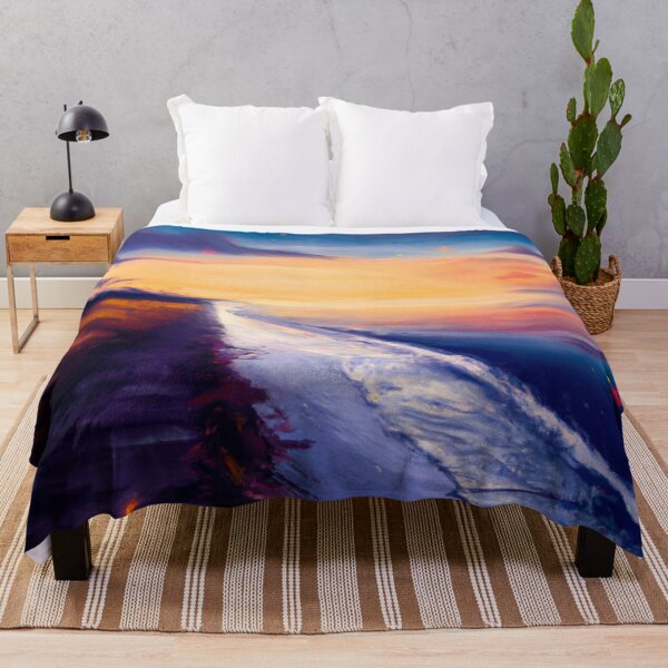 Item preview, Damartinart Beauty of Nature Design designed and sold by designsdetour.