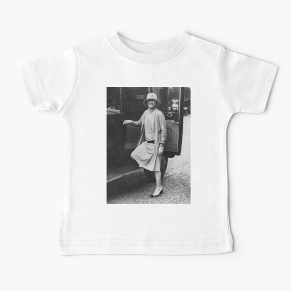 Coco Chanel Kids & Babies' Clothes for Sale