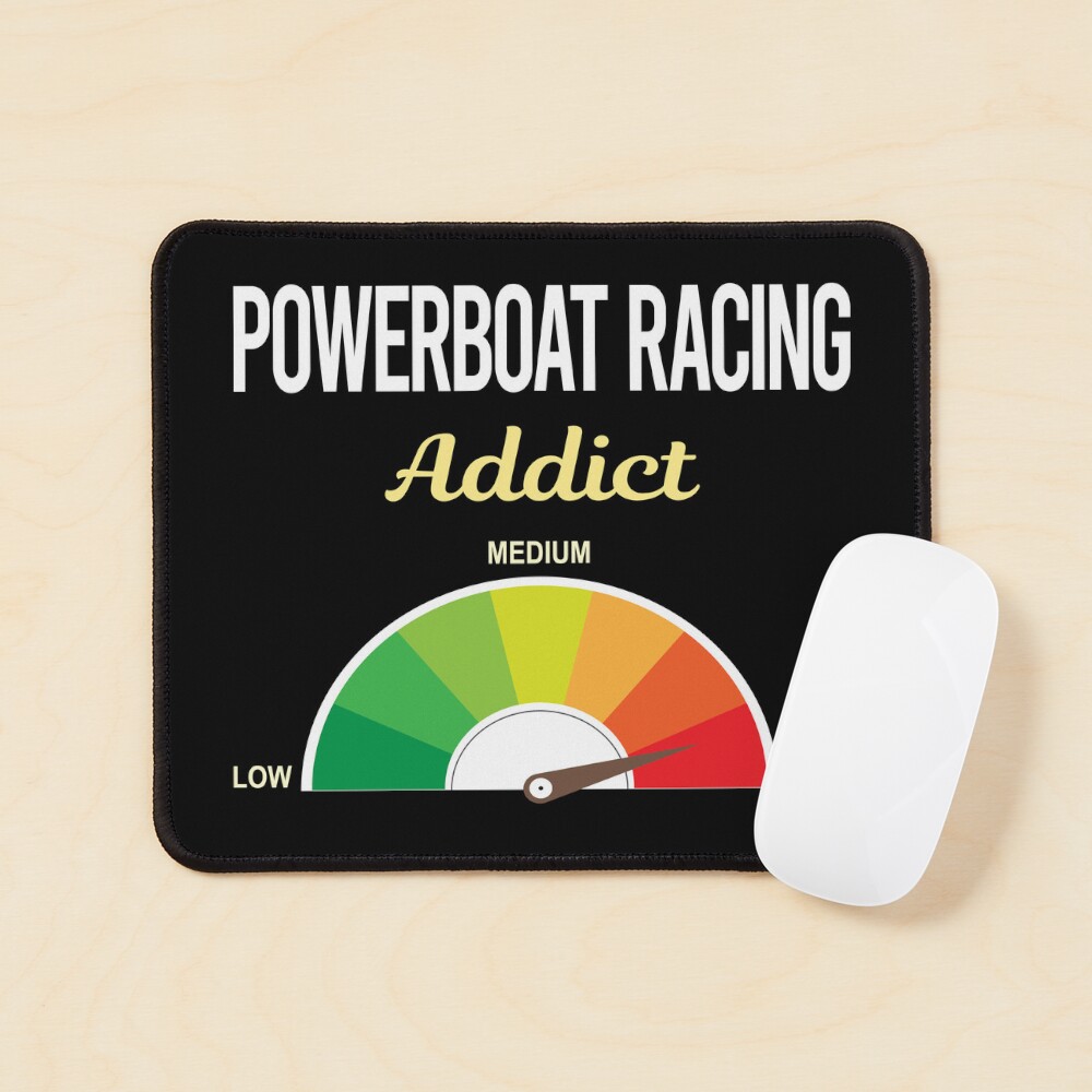 Item preview, Mouse Pad designed and sold by PriscillaHerna.