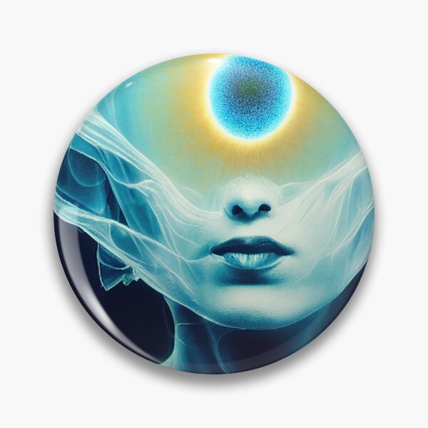 Item preview, Meditative mind 7 designed and sold by CEVmemories.