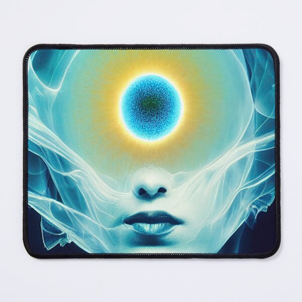 Item preview, Meditative mind 7 designed and sold by CEVmemories.