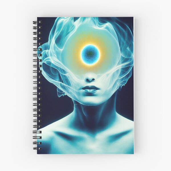 Item preview, Meditative mind 7 designed and sold by CEVmemories.