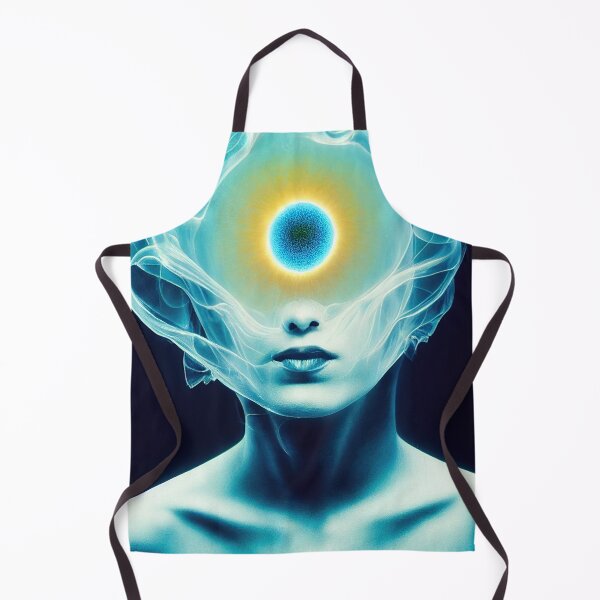 Item preview, Meditative mind 7 designed and sold by CEVmemories.