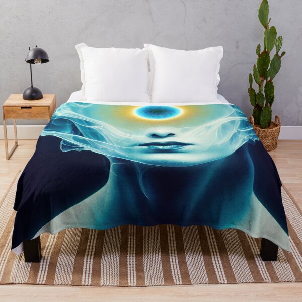 Item preview, Meditative mind 7 designed and sold by CEVmemories.
