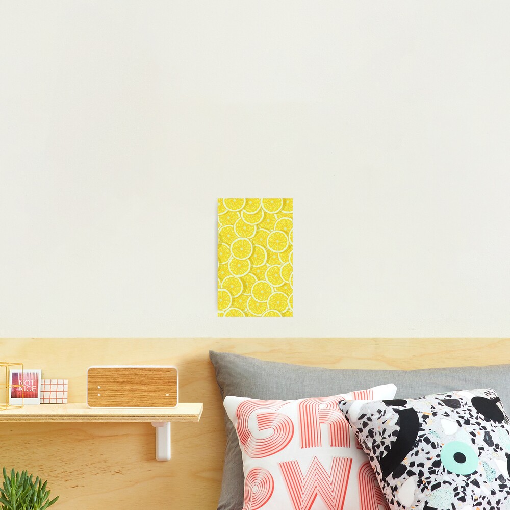 Item preview, Photographic Print designed and sold by MBroadbridgee.