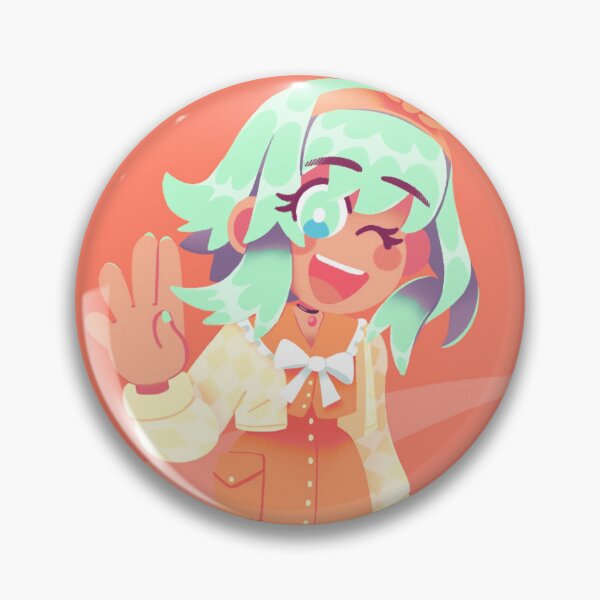 Item preview, Gumi AI voice designed and sold by Scootarooni.