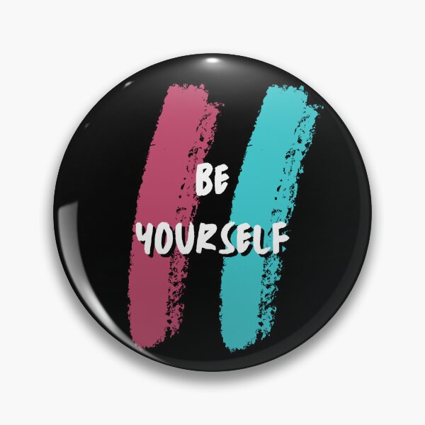 Item preview, National Youth Confidence Day Be Yourself Positive Vibes Only 2025 designed and sold by PositiveVibes26.