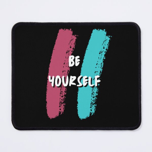Item preview, National Youth Confidence Day Be Yourself Positive Vibes Only 2025 designed and sold by PositiveVibes26.