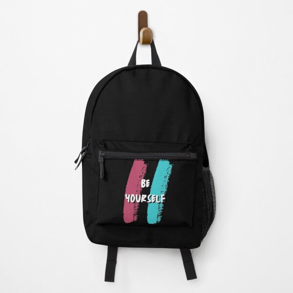 Item preview, National Youth Confidence Day Be Yourself Positive Vibes Only 2025 designed and sold by PositiveVibes26.