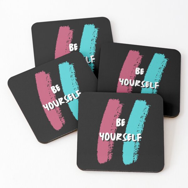 Item preview, National Youth Confidence Day Be Yourself Positive Vibes Only 2025 designed and sold by PositiveVibes26.