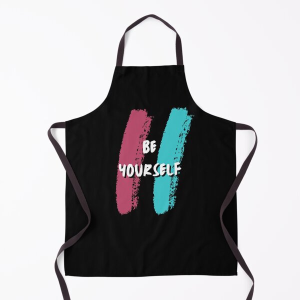 Item preview, National Youth Confidence Day Be Yourself Positive Vibes Only 2025 designed and sold by PositiveVibes26.