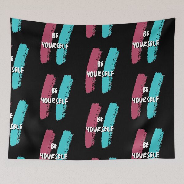 Item preview, National Youth Confidence Day Be Yourself Positive Vibes Only 2025 designed and sold by PositiveVibes26.