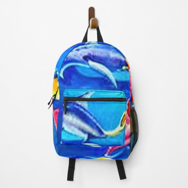 Item preview, dolphins designed and sold by Teixeira224.