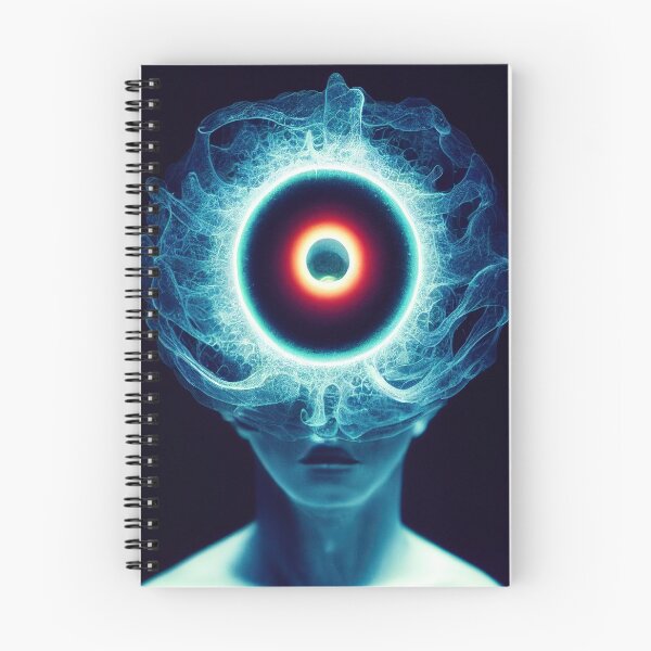 Item preview, Meditative mind 8 designed and sold by CEVmemories.