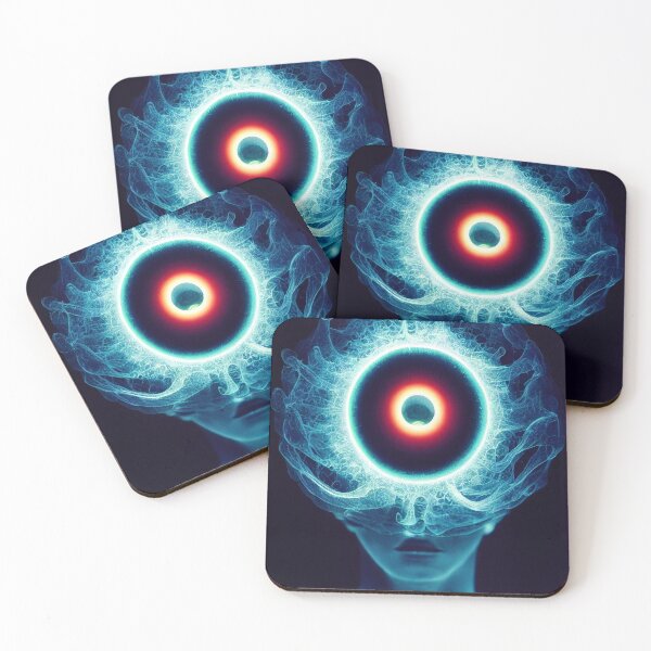 Item preview, Meditative mind 8 designed and sold by CEVmemories.