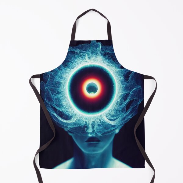 Item preview, Meditative mind 8 designed and sold by CEVmemories.