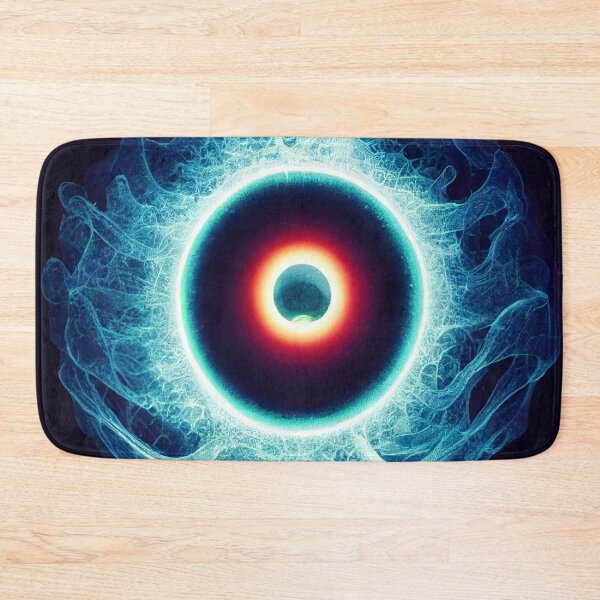 Item preview, Meditative mind 8 designed and sold by CEVmemories.