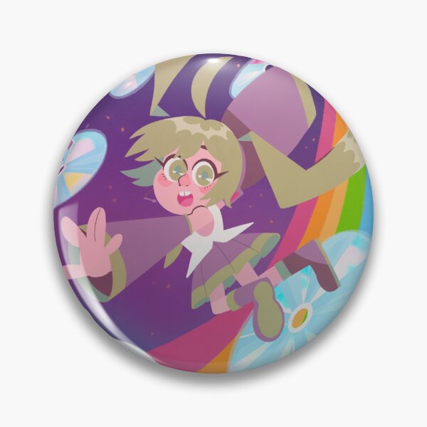 Item preview, Miku 14th Anniversary designed and sold by Scootarooni.