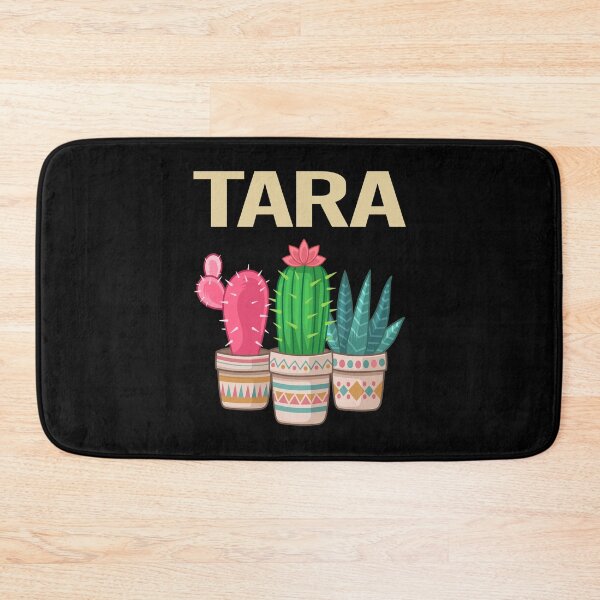 Item preview, Happy Cactus Tara designed and sold by DavetteJungle.