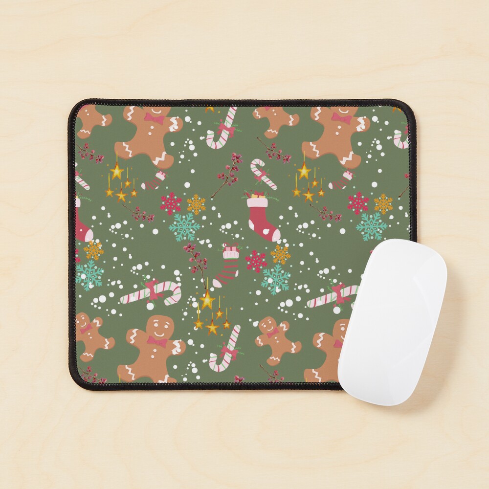 Item preview, Mouse Pad designed and sold by DiensDesign.