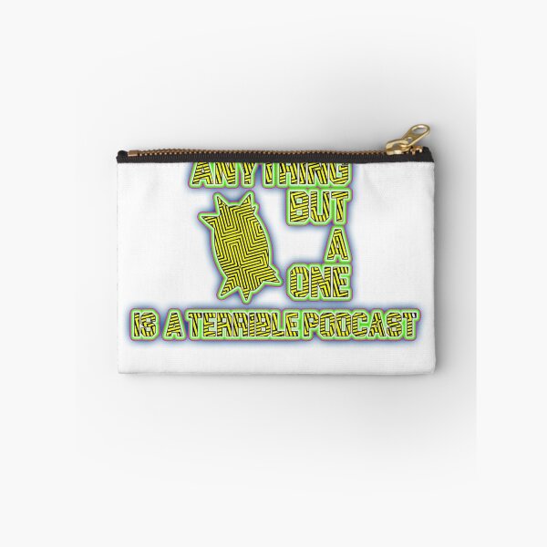 Item preview, The Truth About ABAO designed and sold by ABAO.