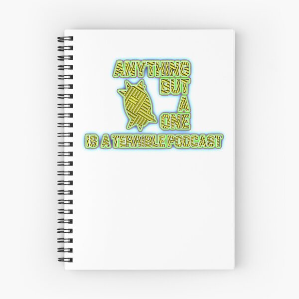 Item preview, The Truth About ABAO designed and sold by ABAO.
