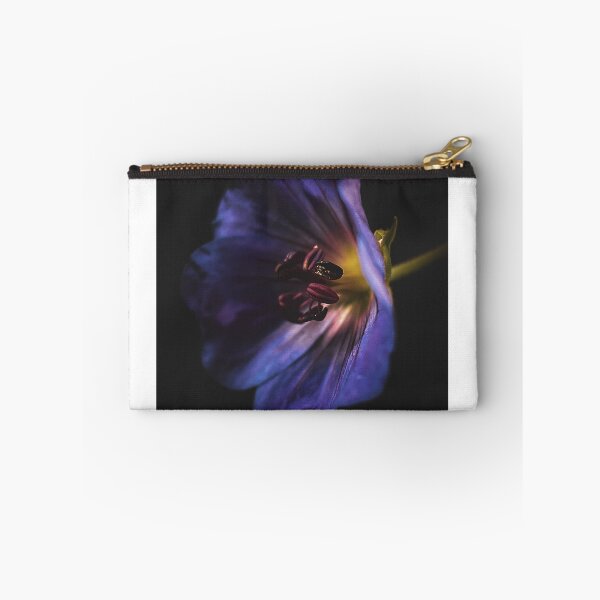 Item preview, Meadow cranesbill designed and sold by CiaoBellaJenny.
