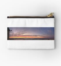 Cottesloe Panarama Studio Pouch